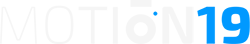 Motion19