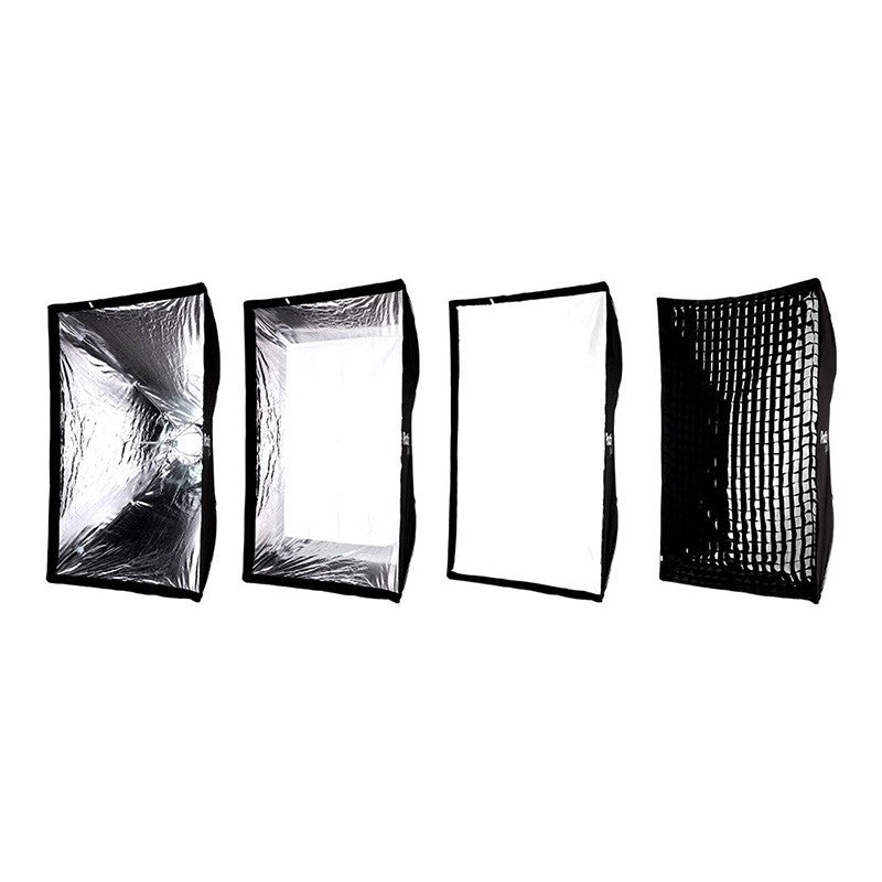 Softbox Phottix 80x120