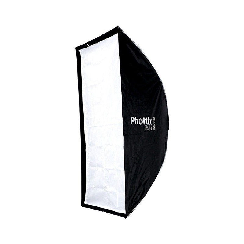 Softbox Phottix 80x120