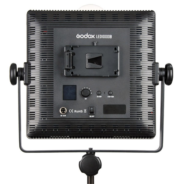 Godox 1000C