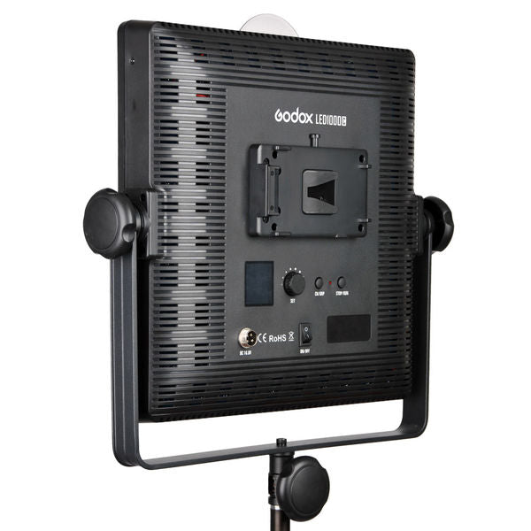 Godox 1000C
