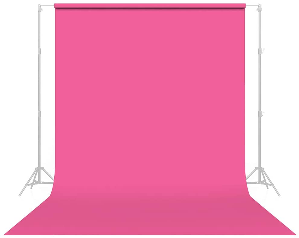 Fond papier studio  2.7 x 10m