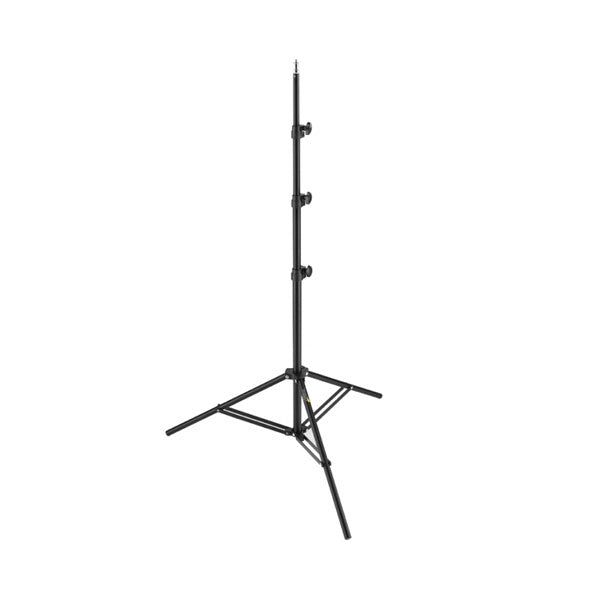 romage Light Stand